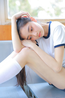 温柔善良的儿媳妇免费观看