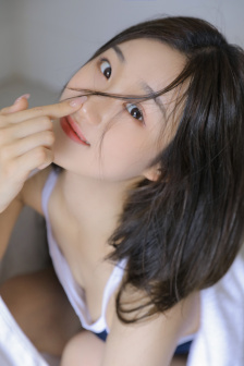 这般女子